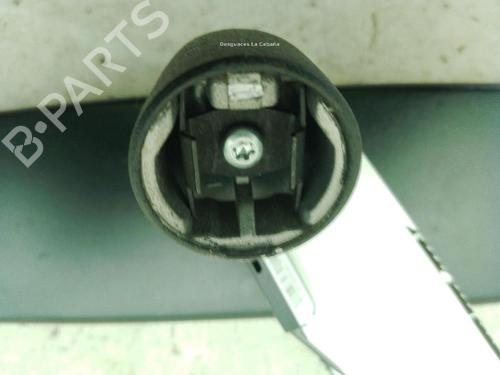 Rear mirror SEAT IBIZA III (6L1) 1.4 16V | BP26286565I6 