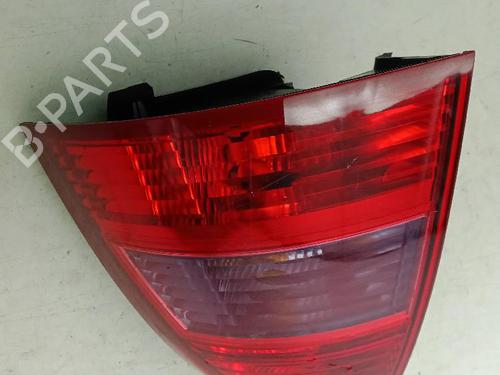 right-taillight-citroen-c5-ii-rc_-2004-2005-2006-2007-2008-35774540 main image
