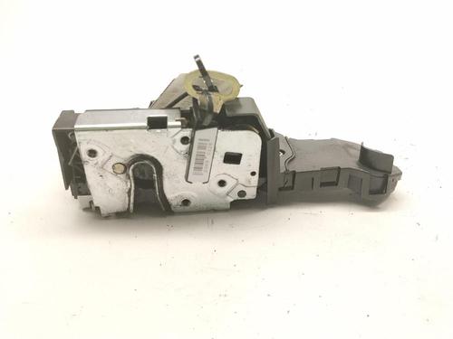 Used Front left lock Front left lock LAND ROVER DISCOVERY II (L318) 2.5 Td5 4x4 (139 hp) 40257862 40257862