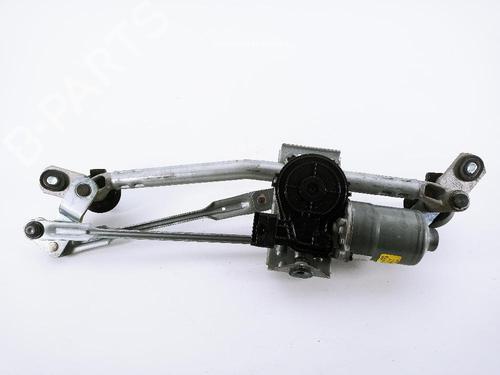 Essuie-glace moteur avant KIA CEED (CD) 1.0 T-GDI (120 hp) 31989454