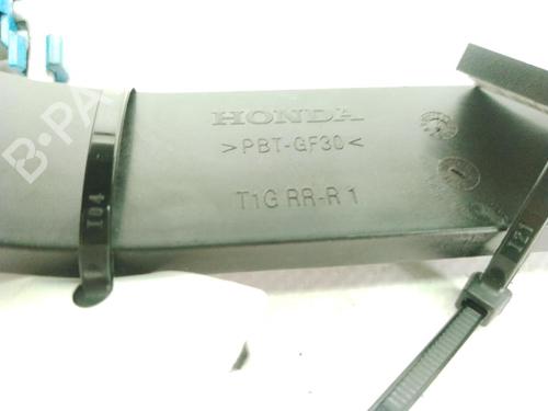 Rear right interior door handle HONDA CR-V IV (RM_) 2.0 iVtec (RE5, RM1) | BP31125474I16