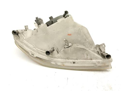 Venstre forlygte DAEWOO KALOS (KLAS) 1.4 | BP39119408C28 - Image 3