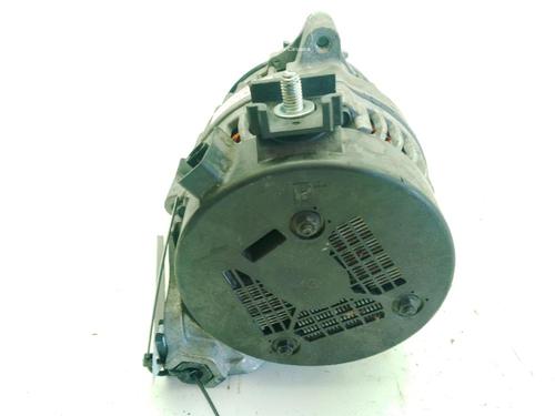 Alternator MINI MINI (F55) Cooper | BP36514981M7 - Image 4