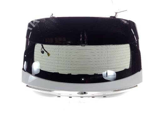 tailgate-opel-astra-l-o5-12-fphnsl-fphnsr-9839334780-null-2021-18364660 main image