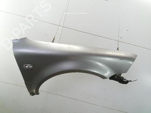 right-front-fenders-vw-passat-b55-3b3-2000-2001-2002-2003-2004-2005-27173279 main image
