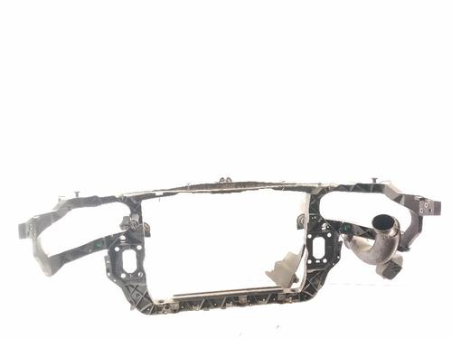 Frontplade/Frontkurv DODGE GRAND CARAVAN 3.8 | BP38719228C72 - Image 2