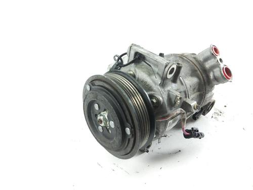 AC compressor OPEL INSIGNIA A (G09) 1.6 CDTi (68) | BP18361454M34 