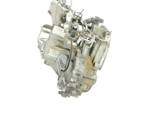 Gearbox MG MG ZS SUV (AZS1) 1.5 VTi | BP37682877M3 - Image 3