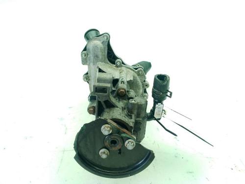 Used Steering pump FORD TRANSIT Bus (FD_ _, FB_ _, FS_ _, FZ_ _, FC_ _) 2.2 TDCi (130 hp) 30844802