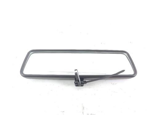 rear-mirror-vw-golf-vi-5k1-2008-2009-2010-2011-2012-2013-2014-24043309 main image