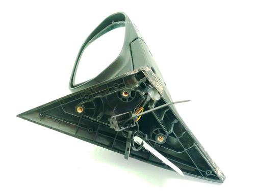 Right mirror CHEVROLET EPICA (KL1_) 2.0 D | BP30146456C27 