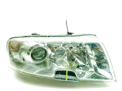 Phare droit SKODA SUPERB I (3U4) 1.9 TDI (130 hp) 30506971