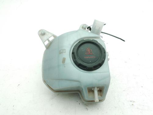 expansion-tank-seat-ibiza-v-kj1-kjg-2017-24328862 main image
