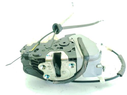 Outra HYUNDAI IONIQ (AE) 1.6 GDI Hybrid (141 hp) 31352329