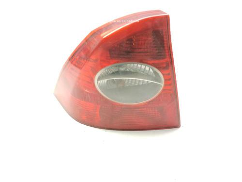 Used Left taillight Left taillight FORD FOCUS II Saloon (DB_, FCH, DH) 1.6 TDCi (109 hp) 40178190 40178190