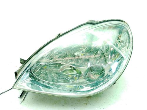 Used Left headlight CITROËN XSARA (N1) 1.4 i (75 hp) 24544913