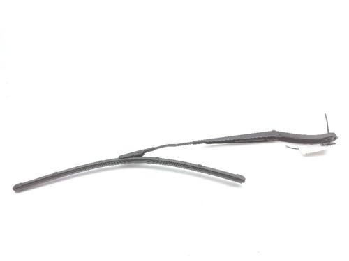 front-wipers-mechanism-ford-c-max-ii-dxacb7-dxaceu-10-ecoboost-am5117526af-2010-2011-2012-2013-2014-2015-2016-2017-2018-2019-18947986 main image