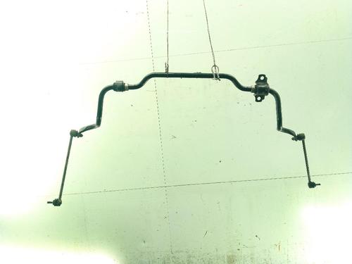 Anti roll bar LAND ROVER DISCOVERY SPORT (L550) 2.0 D 4x4 | BP30771606M96