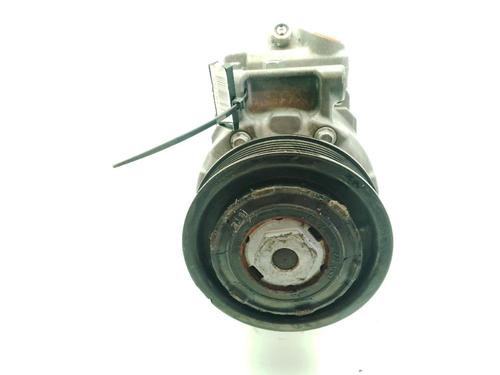 Used AC compressor AC compressor 36797507 36797507