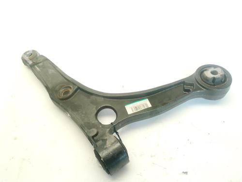 Used Left front suspension arm Left front suspension arm CITROËN JUMPER II Van 2.2 BlueHDi 140 (140 hp) 28368174 28368174