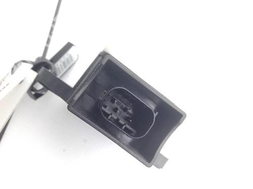 Electronic module PEUGEOT 3008 I MPV (0U_) 2.0 HDi Hybrid4 (0URHCA) | BP18376173M83 