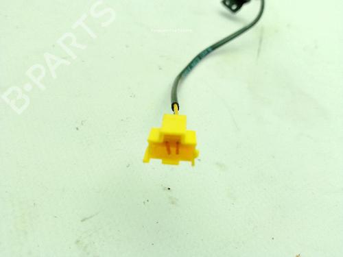 Seat buckle MERCEDES-BENZ E-CLASS Coupe (C238) E 300 (238.348) | BP33536762I32 - Image 2