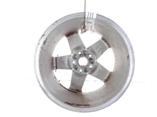 Rim AUDI A4 B6 (8E2) 2.5 TDI quattro | BP18369140C45 