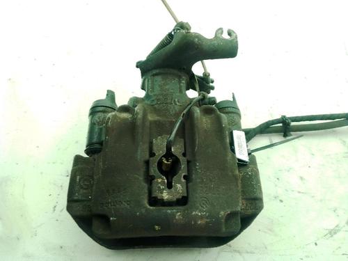 Left rear brake caliper IVECO DAILY VI Van 33S16, 35S16, 35C16, 38S16, 40C16, 42S16, 50C16 | BP36375536M107 - Image 2