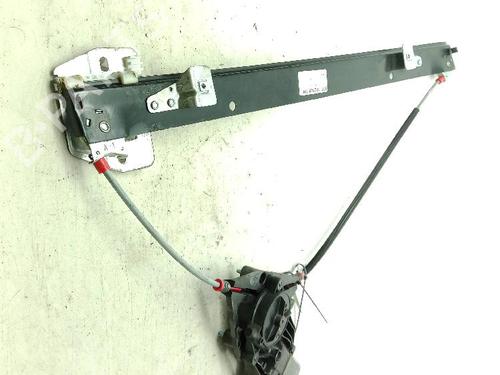 Front right window mechanism IVECO DAILY VI Van 33S15, 35S15, 35C15 | BP36352699C23 - Image 2