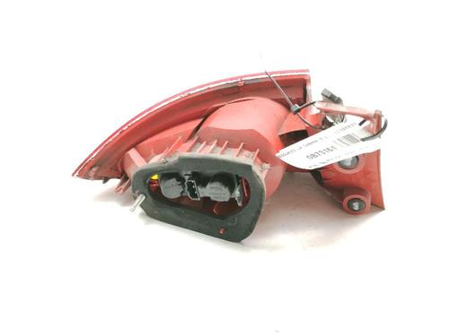 Right taillight SEAT LEON (1P1) 1.9 TDI | BP38084157C35 - Image 4