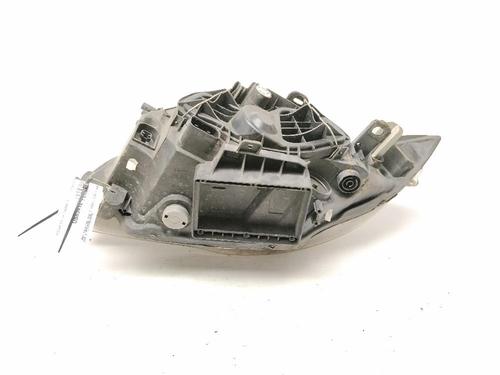 Right headlight BMW 1 (E87) 116 i | BP38060086C29 - Image 3