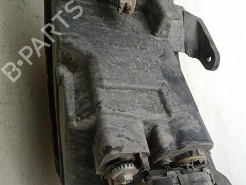 Right headlight SUZUKI SX4 (EY, GY) 1.9 DDiS 4x4 (RW419D) | BP36375274C29 - Image 4