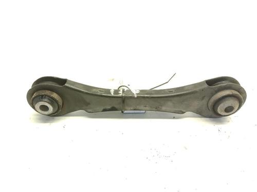 Used Left rear suspension arm BMW 3 Gran Turismo (F34) 318 d (150 hp) 18369496
