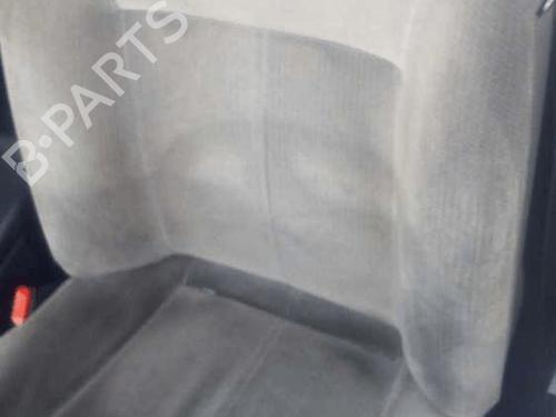 Left mirror NISSAN PRIMERA (P10) 1.6 | BP18364691C26 