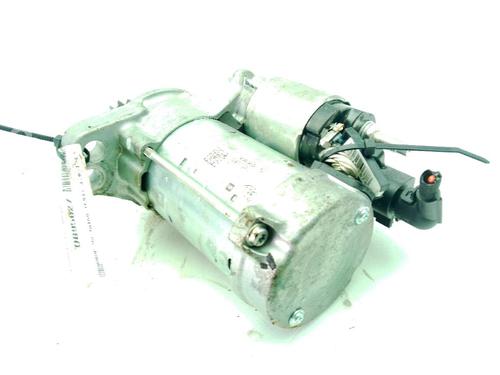 Starter VW TAIGO (CS1) 1.0 TSI | BP31915151M8 - Image 3