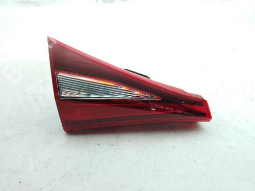 Used Left tailgate light Left tailgate light HYUNDAI i20 III (BC3, BI3) 1.0 T-GDI (101 hp) 24046175 24046175