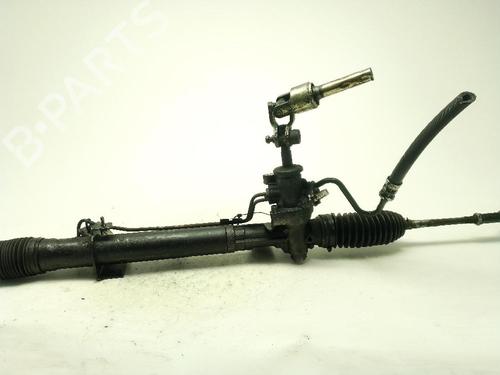 Used Steering rack RENAULT ESPACE IV (JK0/1_) 1.9 dCi (JK0U) (116 hp) 32515912
