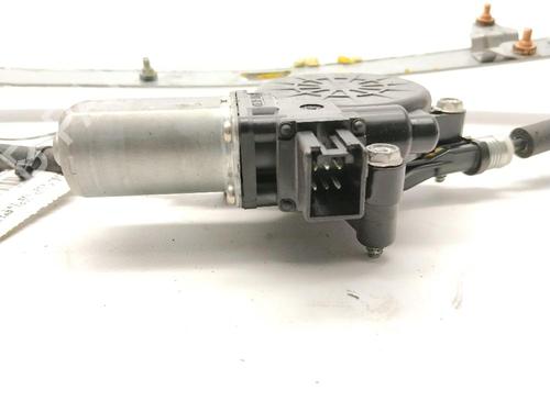 Front right window mechanism MAZDA 6 Estate (GJ, GL) 2.2 D | BP38795319C23 - Image 3