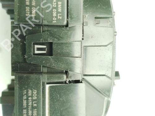 Headlight switch BMW 7 (G11, G12) 740 d, Ld xDrive | BP34264081I24 - Image 5