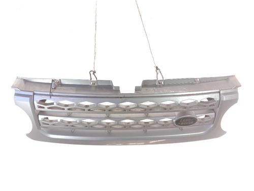 grille-land-rover-discovery-iv-l319-2009-2010-2011-2012-2013-2014-2015-2016-2017-2018-24001967 main image