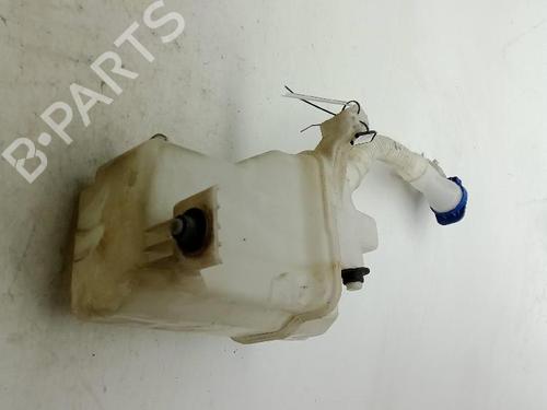 windscreen-washer-tank-mercedes-benz-a-class-w177-2018-34181488 main image
