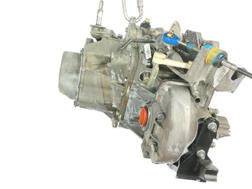 Gearbox CITROËN C4 II (NC_) 1.6 HDi 90 | BP37019047M3 - Image 3
