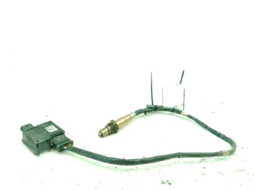 Used Electronic sensor Electronic sensor 39163795 39163795