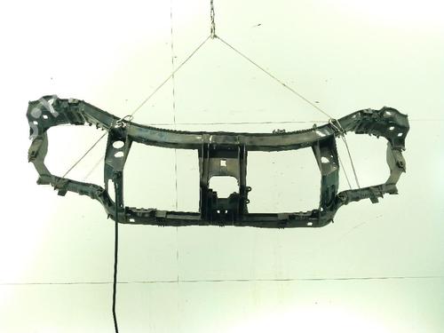 Used Front slam panel FORD MONDEO IV Turnier (BA7) 1.6 TDCi (115 hp) 27889255