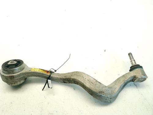 Used Right front suspension arm BMW 5 (E60) 530 i (231 hp) 23999066
