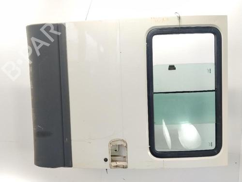 Used Right rear door Right rear door IVECO DAILY III Van 29 L 11 V (106 hp) 35800148 35800148
