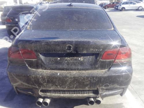 Starter BMW 3 Coupe (E92) 320 d | BP24607095M8 