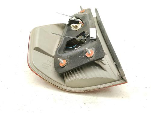Right taillight BMW X3 (E83) 2.0 sd | BP36694815C35 - Image 4