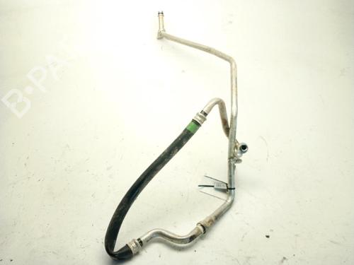 Pipe TOYOTA YARIS (_P21_, _PA1_, _PH1_) 1.5 Hybrid (MXPH10, MXPH11) | BP24328903M125 