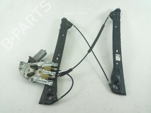 front-right-window-mechanism-mini-mini-countryman-r60-2010-2011-2012-2013-2014-2015-2016-24041965 main image